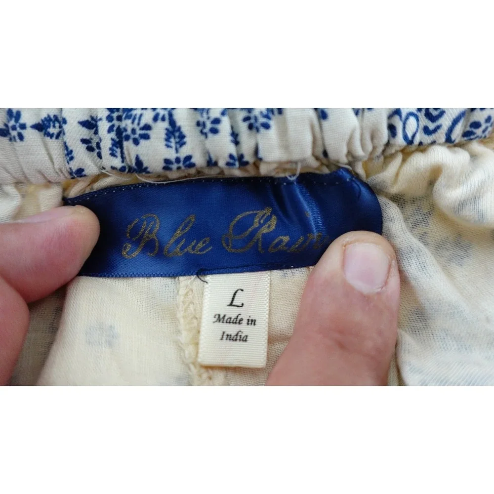 Francescas Collections this women
